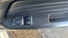 Ford Mustang 5.0 V8 440 GT 2dr Auto Petrol Coupe